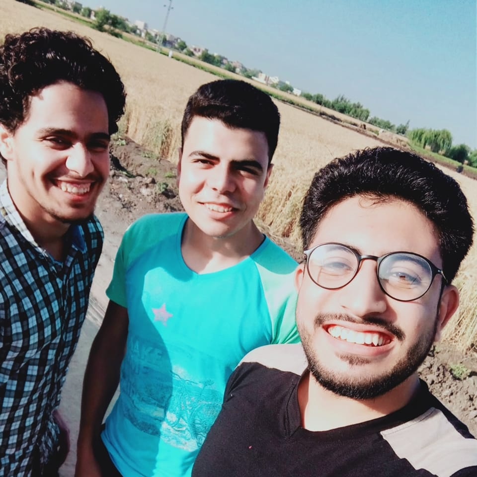a7med_eldaba's tweet photo. #صورة_ملف_شخصي_جديدة https://t.co/dWcTuZcRrh