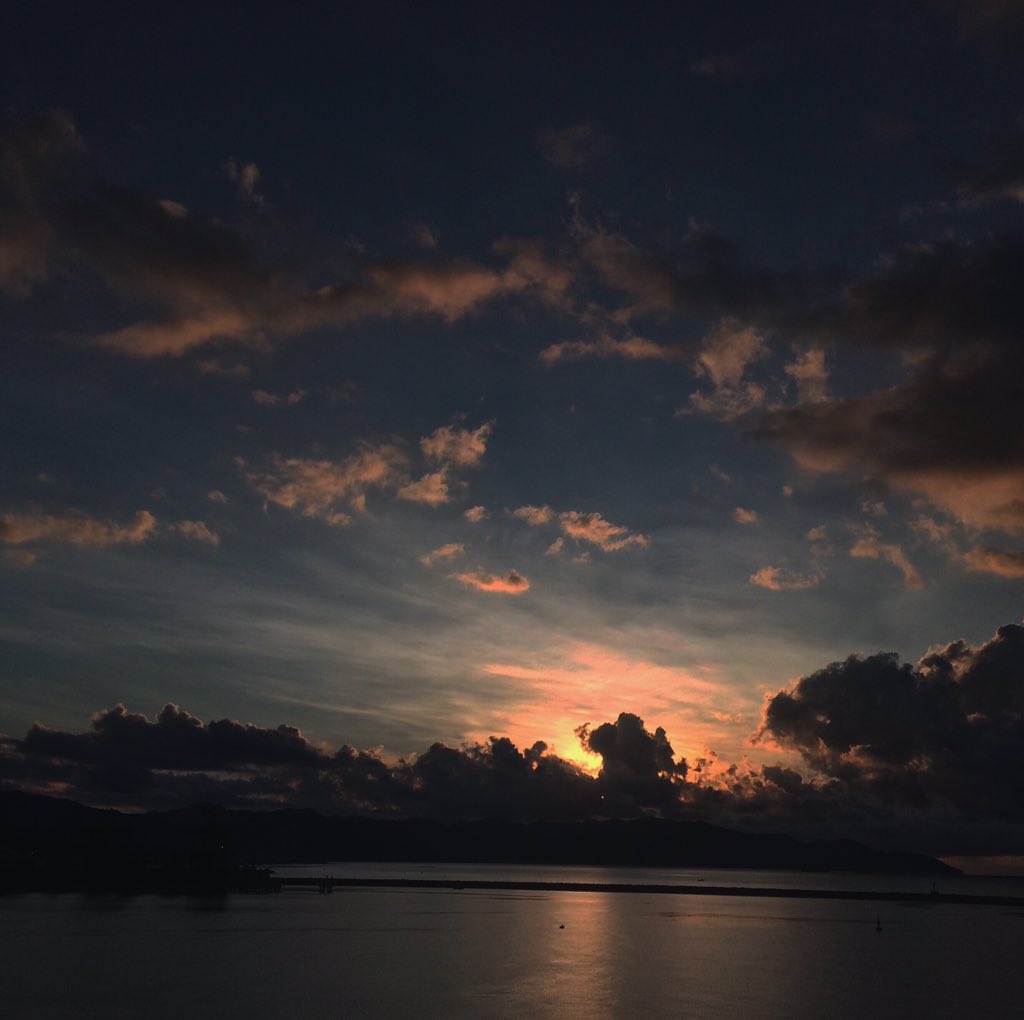 jjohnrsc's tweet photo. Good morning God 🙏🏻
#jjohnrscph 📸 https://t.co/wHfwdbjTzJ