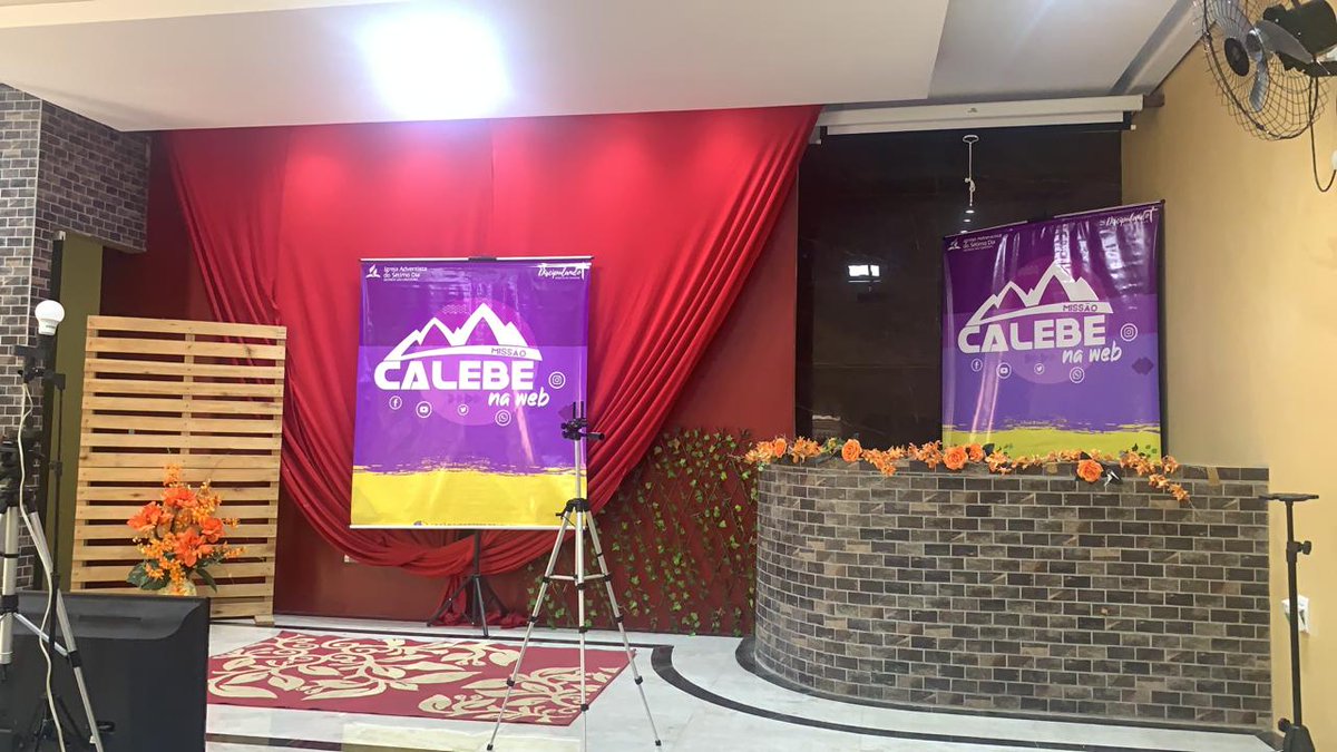 Pr_Clodonildo's tweet image. #CalebeWeb IASD São Cristóvão, Celebra abertura com uma linda festa Batismal. Parabéns aos Calebes e toda Equipe Técnica. #Pregar #Salvacao #NovaVidaEmCristo #ACe #PG #UNeb  Parabéns @Calexandrinoadv pela Mobilização.