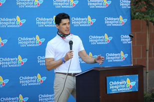 Crescent Capital Group tweet media