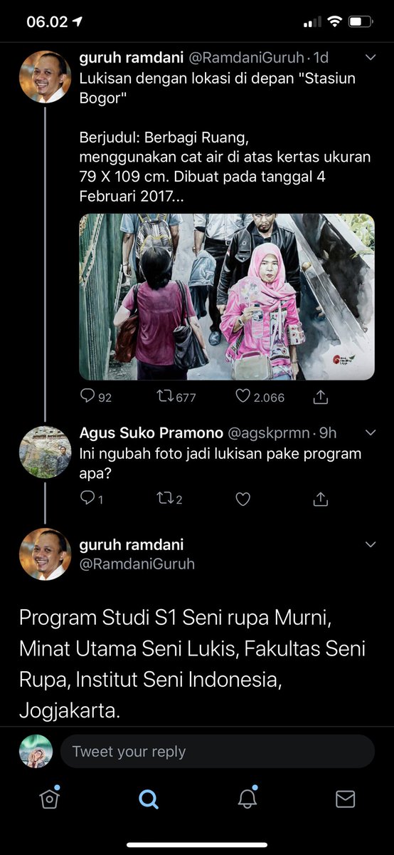 Alexander Thian tweet media