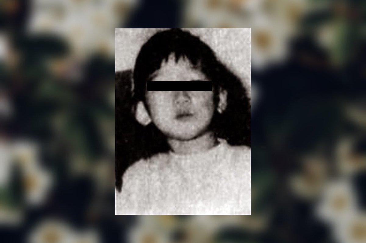 6 mois plus tard, le 6 juin 1989, il décida de se remettre en chasse. Pretendant être photographe, il proposa à Nomoto Ayako, 5 ans, de la prendre en photo.Elle accepta et une fois monté dans la voiture, elle fut étranglée puis mis dans un coffre.