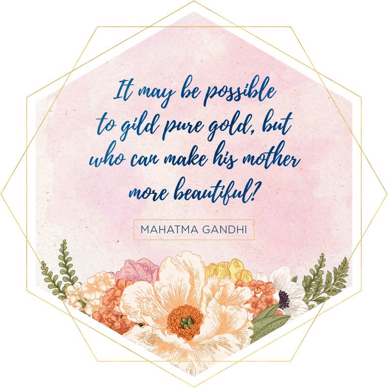 kulindesai's tweet photo. Our moms are our superheroes and biggest supporters, but we usually don’t tell them enough how much they’re appreciated. Happy Mother’s Day to all moms and to be moms. #Believeandachieve
#Fourlawsofsuccess
#Keytofinanacialfreedom
#Kulindesai https://t.co/0lWRrByBsD