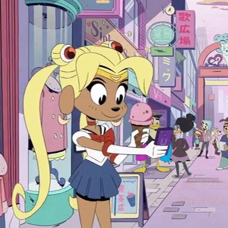 Anal_Goat’s pics and videos