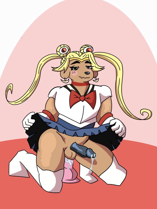 Reposting cuz no one saw the last one lol  @FemboisL https://t.co/YTxyHj3wu2<a class="tags" href="/tag/femboisl">@femboisl</a>