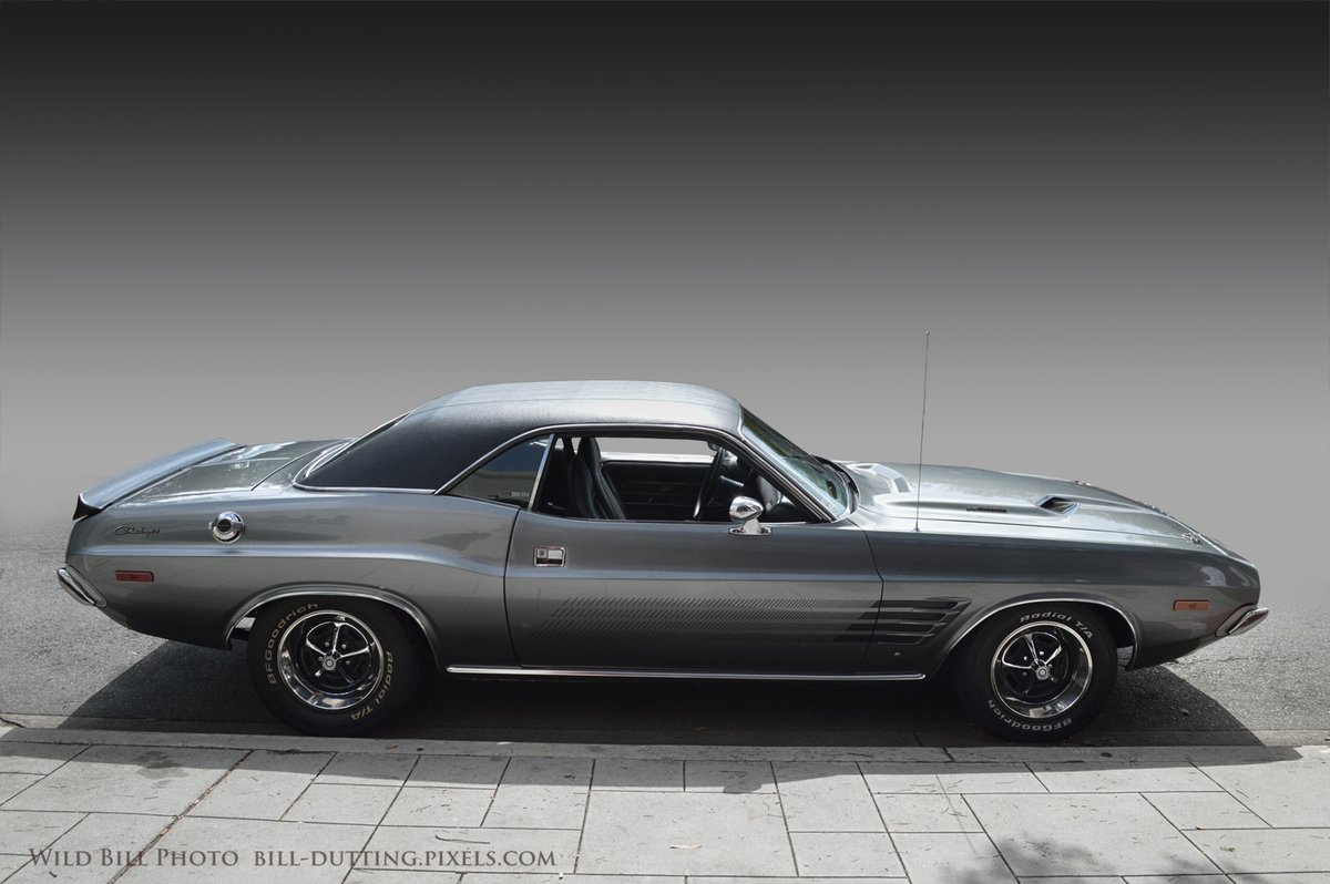 wildbillphoto's tweet photo. Challenger #escondido 
https://t.co/TPm2UaE4Lx
@CSRussell69 @tassiekeith @KCalvert75 @kmandei3 @wwwillstand https://t.co/pPFrQKWixG