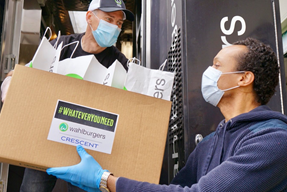 Crescent Capital Group tweet media