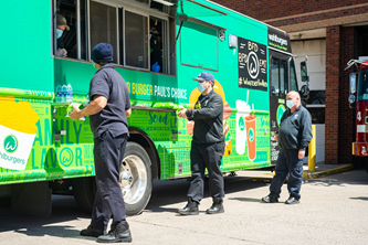 Crescent Capital Group tweet media