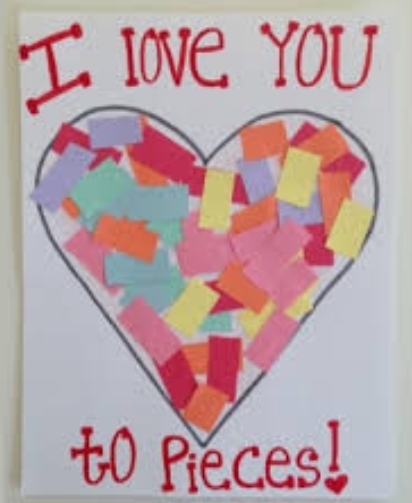 StocktonSchools's tweet photo. Happy Mother's Day! Here's to all the Tiger moms that have had to be mom &amp; teacher more than ever before! Thank you for helping your children continue to grow and learn at home this year. https://t.co/cWPpYjAeGZ
