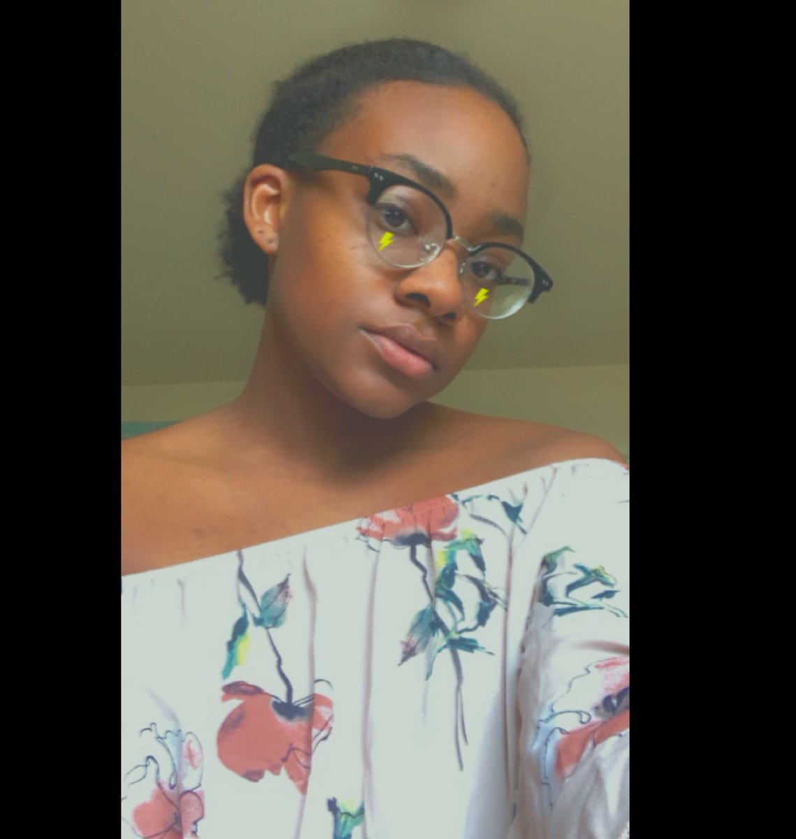 zaneeshia's tweet photo. Don’t get caught in your head https://t.co/u6RMoSlrrP