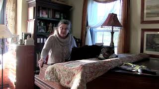 And the winner(s) are... - mailchi.mp/portsmouthsymp…