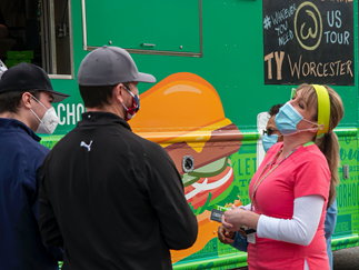 Crescent Capital Group tweet media