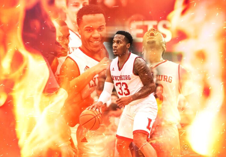 magicmixtapecs's tweet image. DM me on IG @MagicMixtapeCS to get you one🤯🔥🔥🔥 
#MagicMixtape #MMer