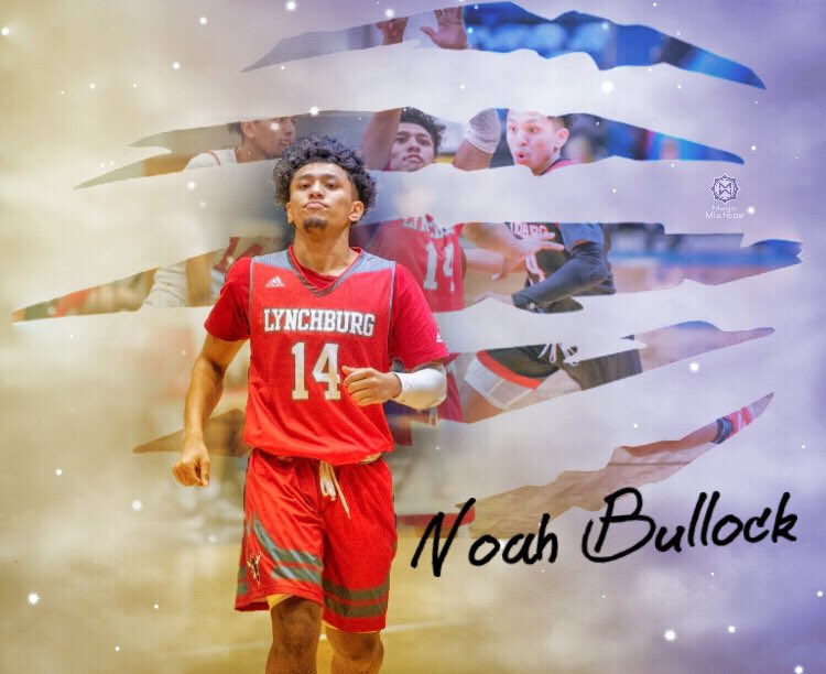 magicmixtapecs's tweet image. DM me on IG @MagicMixtapeCS to get you one🤯🔥🔥🔥 
#MagicMixtape #MMer