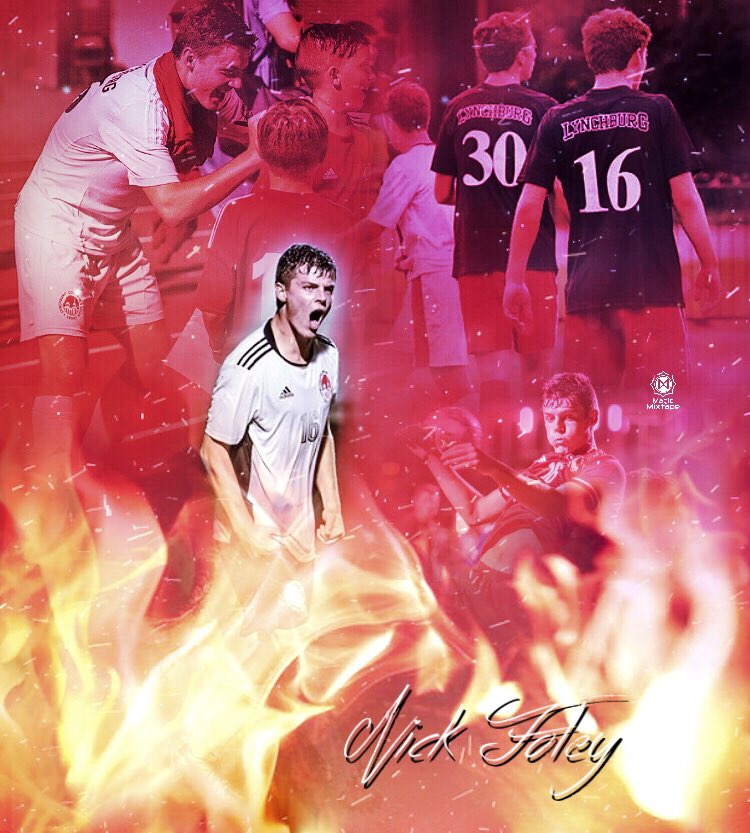 magicmixtapecs's tweet image. DM me on IG @MagicMixtapeCS to get you one🤯🔥🔥🔥 
#MagicMixtape #MMer