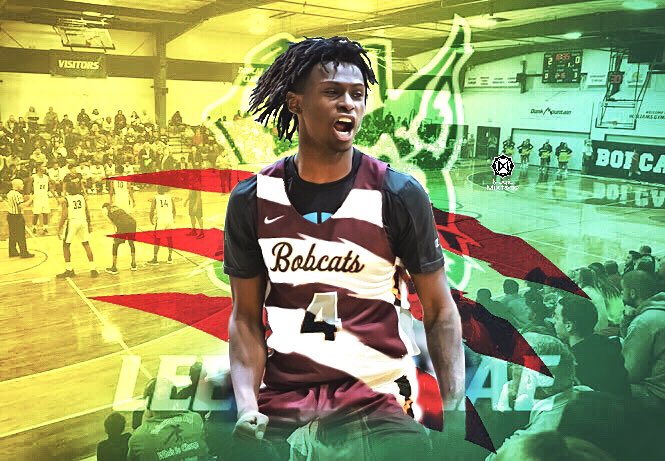 magicmixtapecs's tweet image. DM me on IG @MagicMixtapeCS to get you one🤯🔥🔥🔥 
#MagicMixtape #MMer