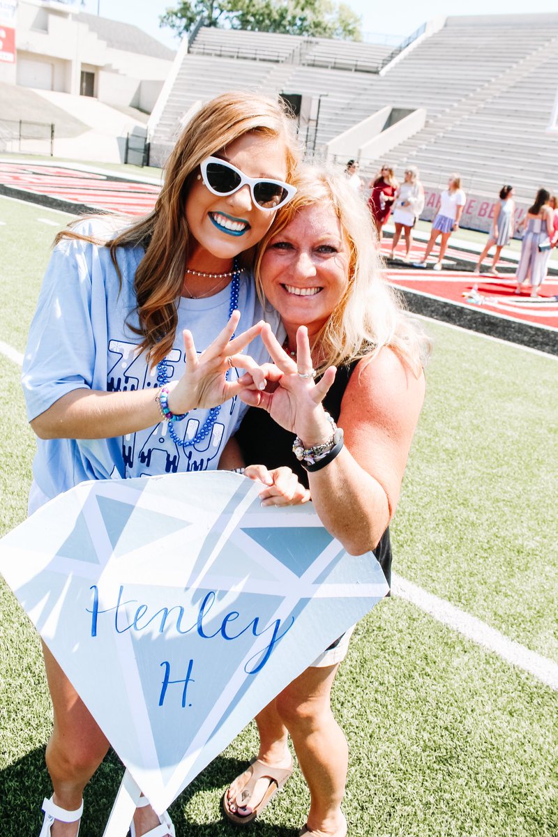 Happy Mother’s Day!! 🦋