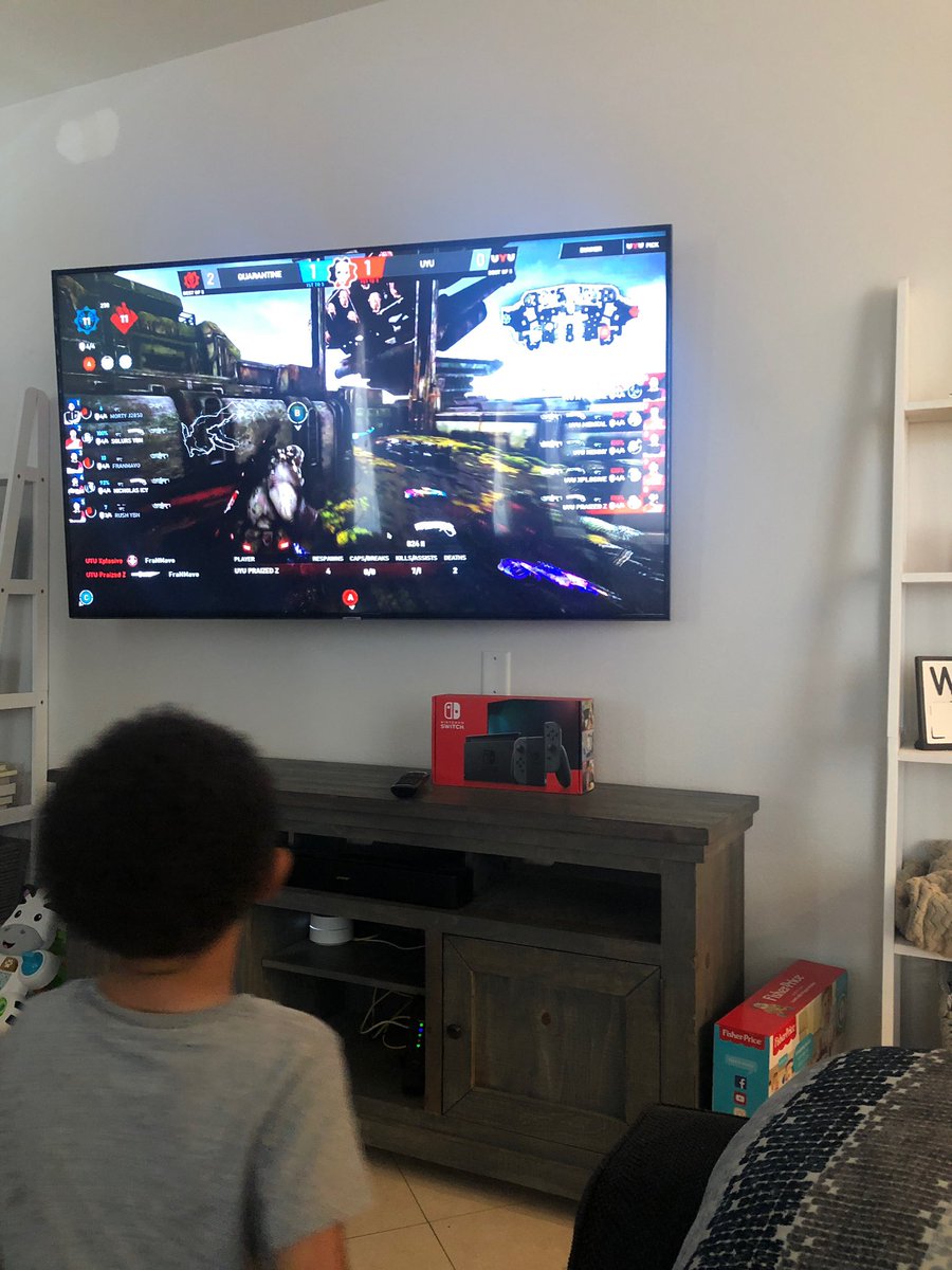 Mama_Solurs's tweet photo. Let’s go tio Brian ! https://t.co/jXfoEGvRO7