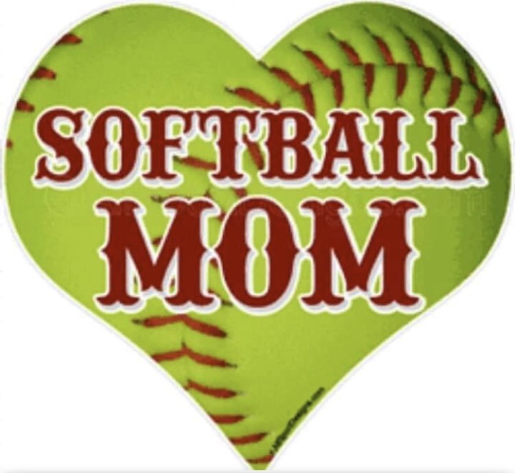 TAG a softball Mom you admire! We wanted to wish all of the Mothers (especially the best and most awesome softball Moms) a very Happy Mother’s Day!   You are the glue that holds our families together and make sure that all of our players have everything they need.