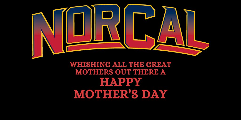 NorCalBaseball's tweet image. 