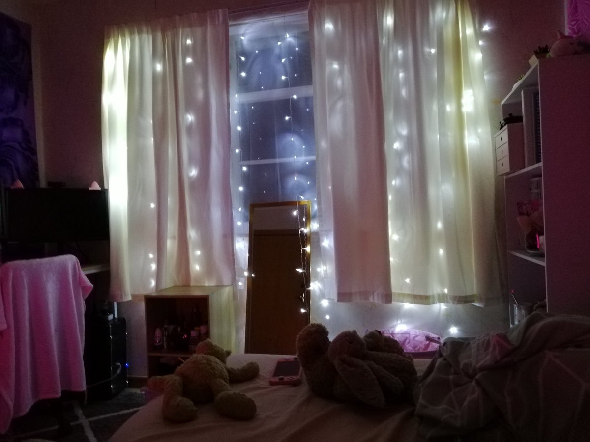 Aftercare_18's tweet photo. Me and my stuffies vibing last night 🍼 https://t.co/lO8WkcblPG