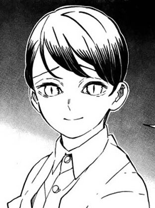 ❗️❗️❗️204 SPOILERS❗️❗️❗️
blessed images 