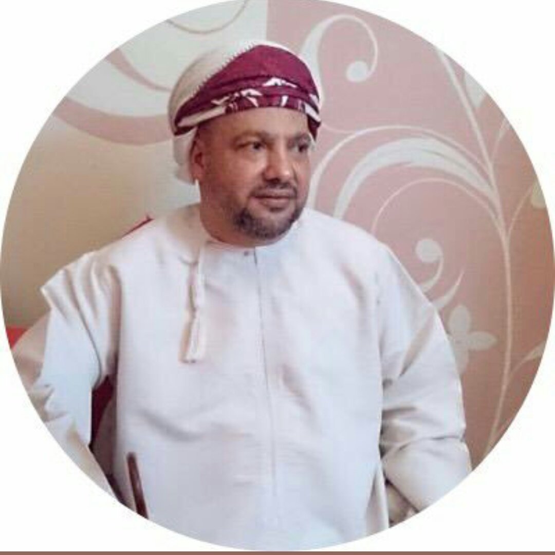 #صورة_ملف_شخصي_جديدة