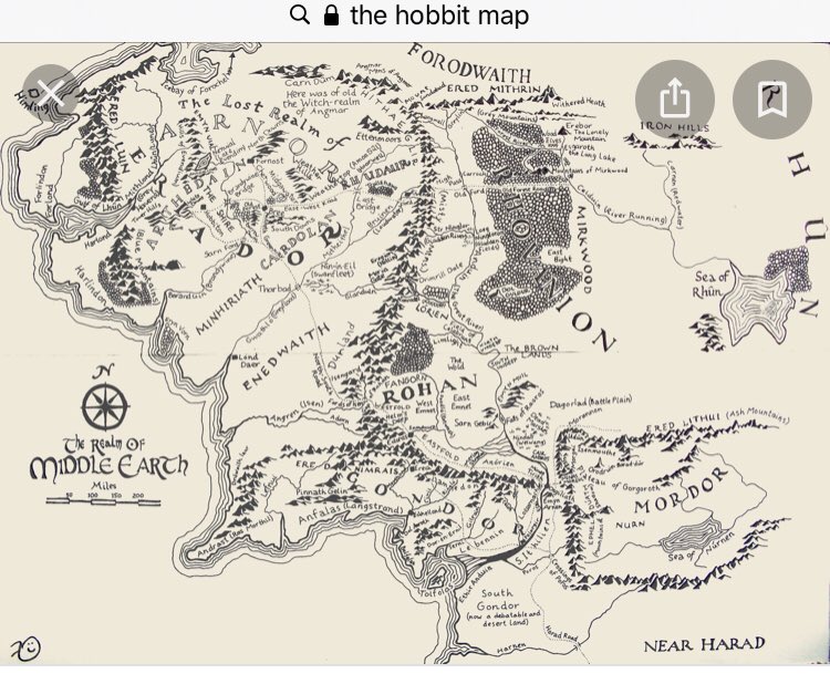DrAgOnRN's tweet photo. Here is my favourite map #JourneyAThonIG https://t.co/jMDwAAtVmR