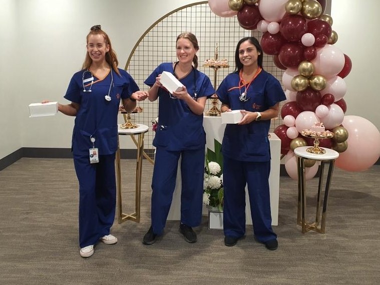 Ferguson Plarre tweet media