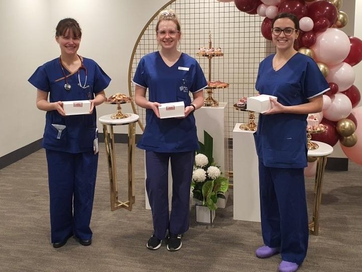 Ferguson Plarre tweet media