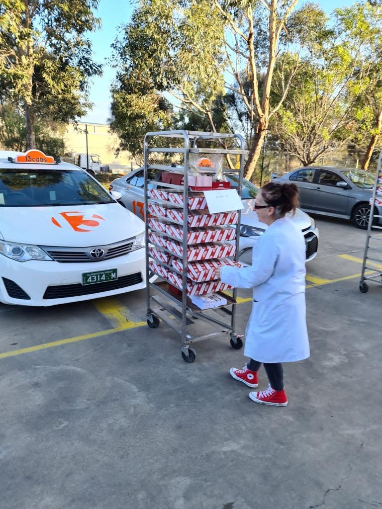 Ferguson Plarre tweet media