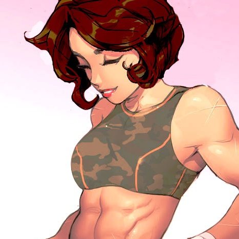 This Mother's day, don't forget about Mommy~💖