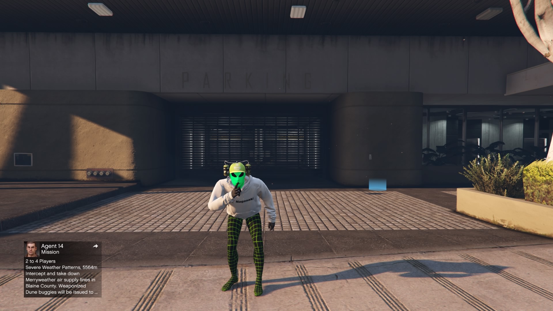 EXsUqrDWAAgOm2m?format=jpg&name=large