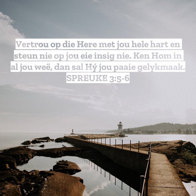 Rudi Muller (@rudimullersa) on Twitter photo 