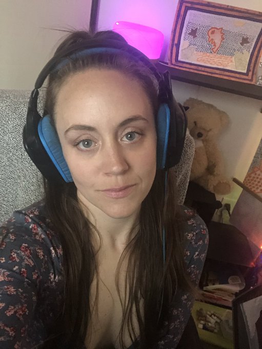 go agane #live on @Twitch https://t.co/cvHpDJZuqe<a href="/tag/live"class="tags">#live</a><a class="tags" target="_blank" title="On Twitter" href="/?out=eyJ0eXAiOiJKV1QiLCJhbGciOiJIUzUxMiJ9.eyJpYXQiOjE3MjU5NjM2MzQsImlzcyI6InR3cG9ybnN0YXJzLmNvbSIsIm5iZiI6MTcyNTk2MzYzNCwiZXhwIjoxNzU3NDk5NjM0LCJyZWRpcmVjdF91cmwiOiJodHRwczovL3R3aXR0ZXIuY29tL1R3aXRjaCJ9.6YQ6xBmZj1wfc1emlkX-_Vfm1A2nevhc_ixCY_pIl9zhHHawNez5TqZPeWcMmHxkp3FzQPp9DweVwycXvJXYIw">@Twitch</a>