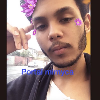 BrMimyca's tweet photo. #NovaFotoDoPerfil https://t.co/XPsOFKgF2Y