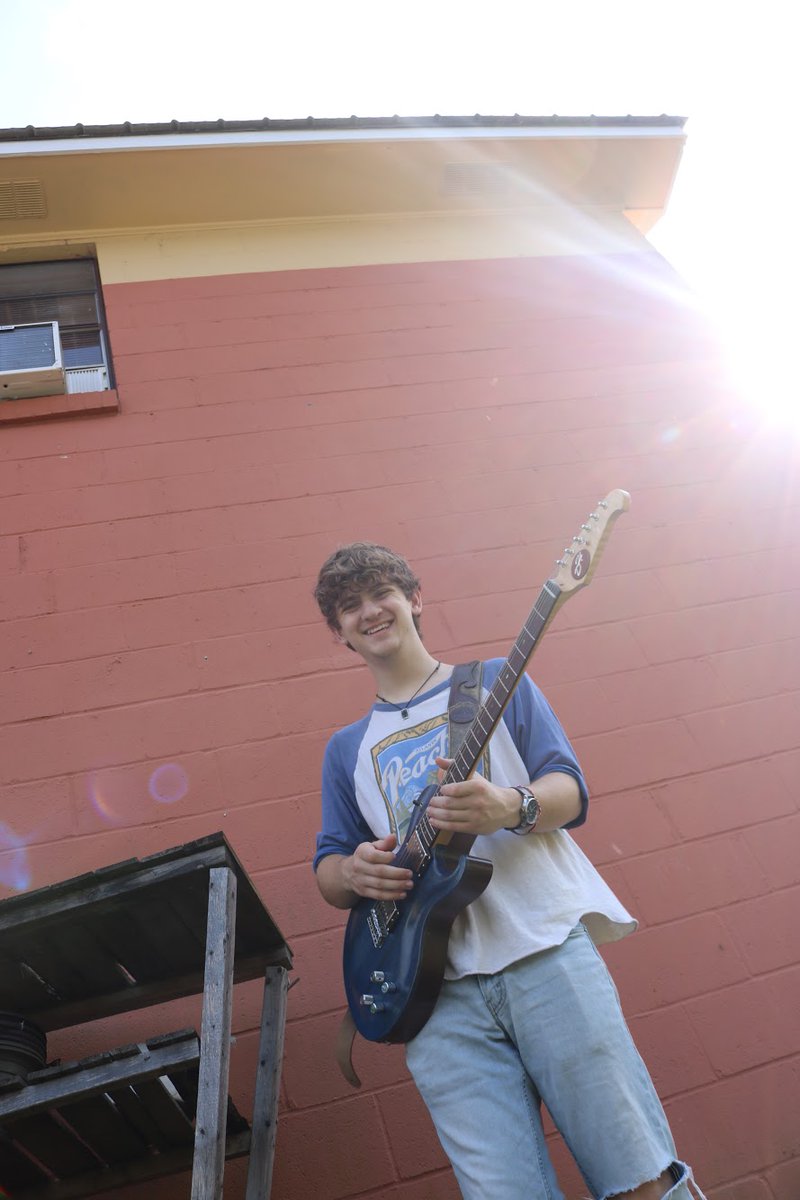 New Song Available on Patreon! - mailchi.mp/5b68955c296a/n…