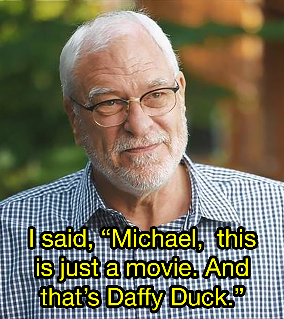 Ben Rosen tweet media