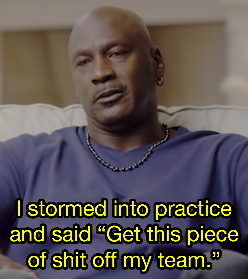 Ben Rosen tweet media