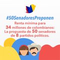 Ver imagen en Twitter