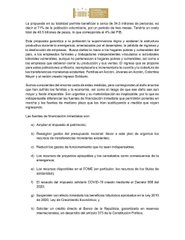Ver imagen en Twitter