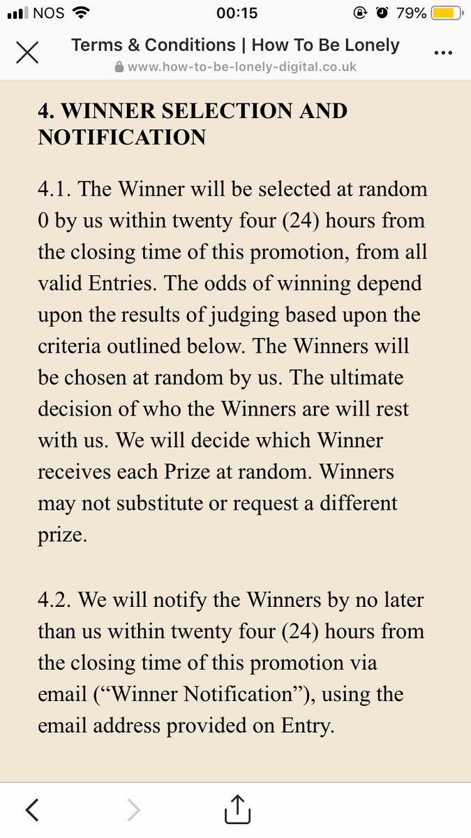 portugalritaora's tweet photo. When you decide to read the T&Cs of the #HTBL zoom meeting and you discover it is for UK residents only 😩 good luck y'all! The 6 winners will be announced on the 14th of May! @RitaOra https://t.co/pSxH8t2KQk