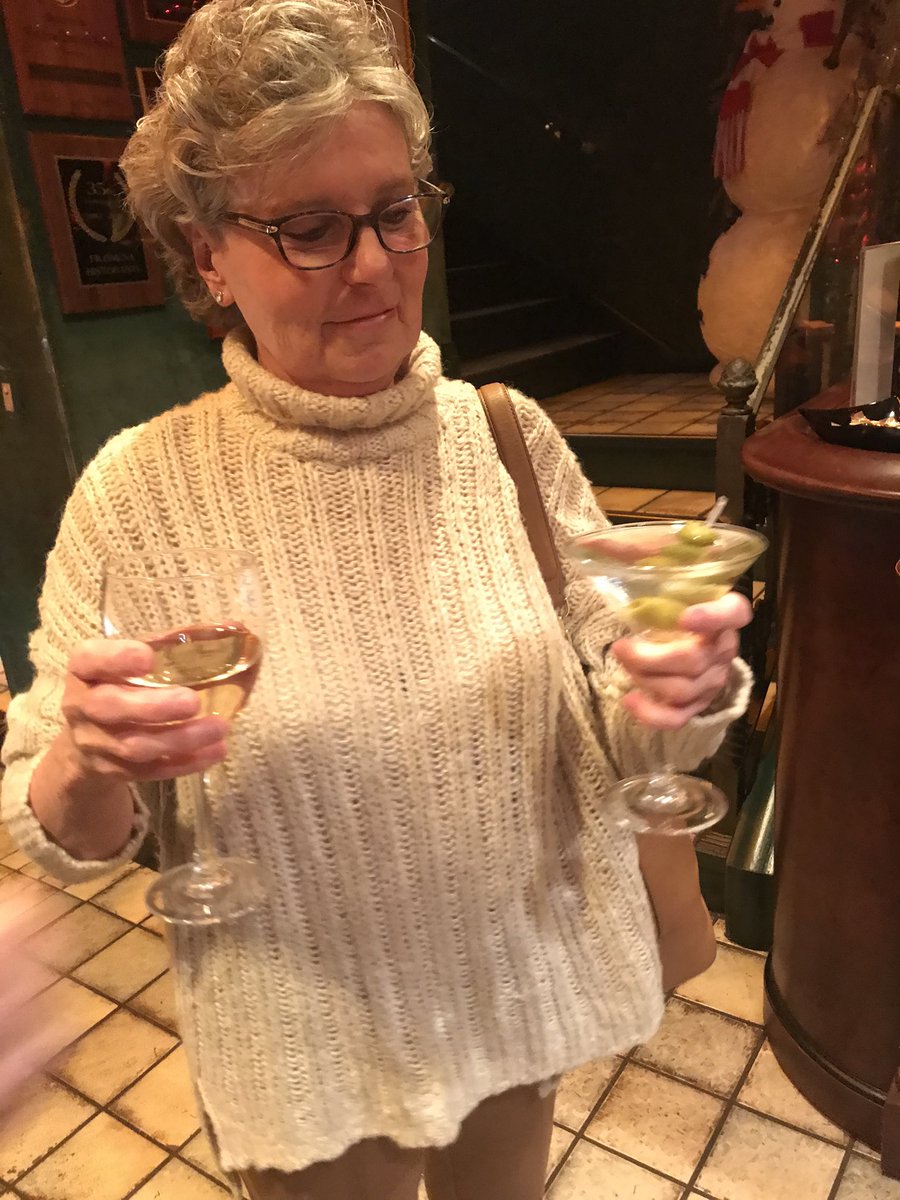 Lacey Gaudet tweet media