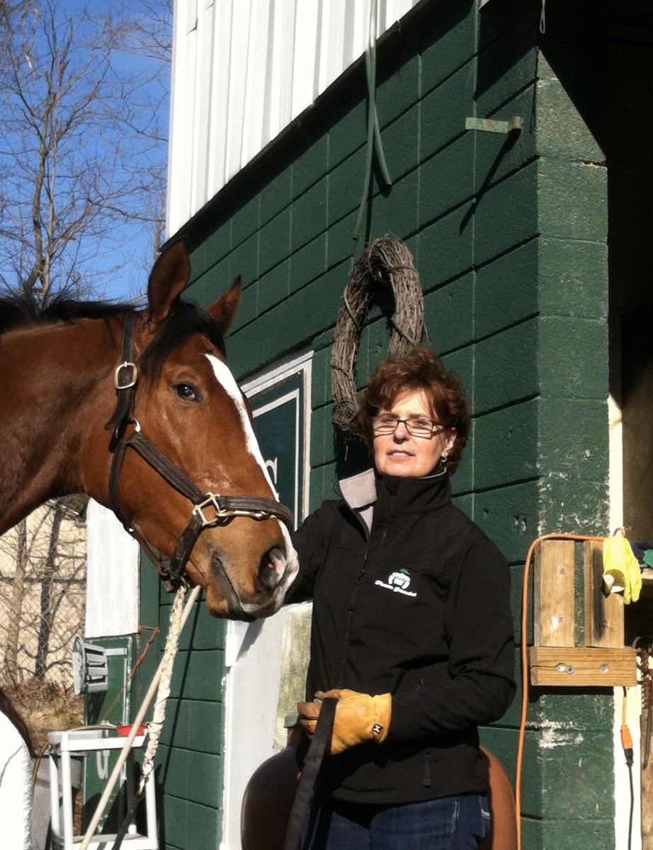 Lacey Gaudet tweet media