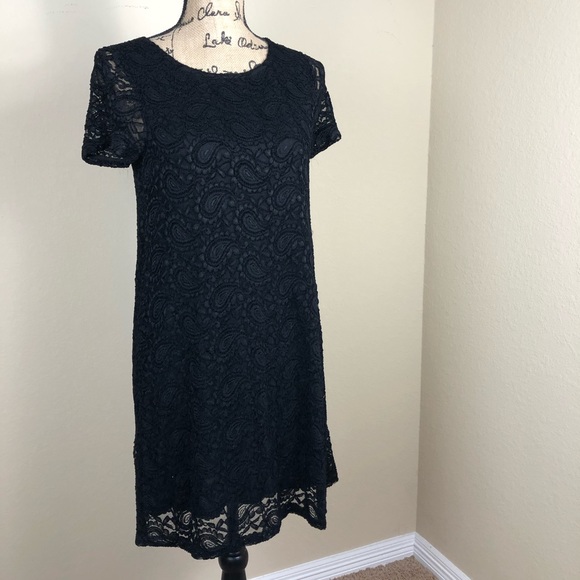 Chiqta_Banana's tweet photo. So good I had to share! Check out all the items I'm loving on @Poshmarkapp from @Helga_Bahr #poshmark #fashion #style #shopmycloset #bcx #othersfollow #llbean: https://t.co/honV7vSJ0l https://t.co/TmgJoWYavC
