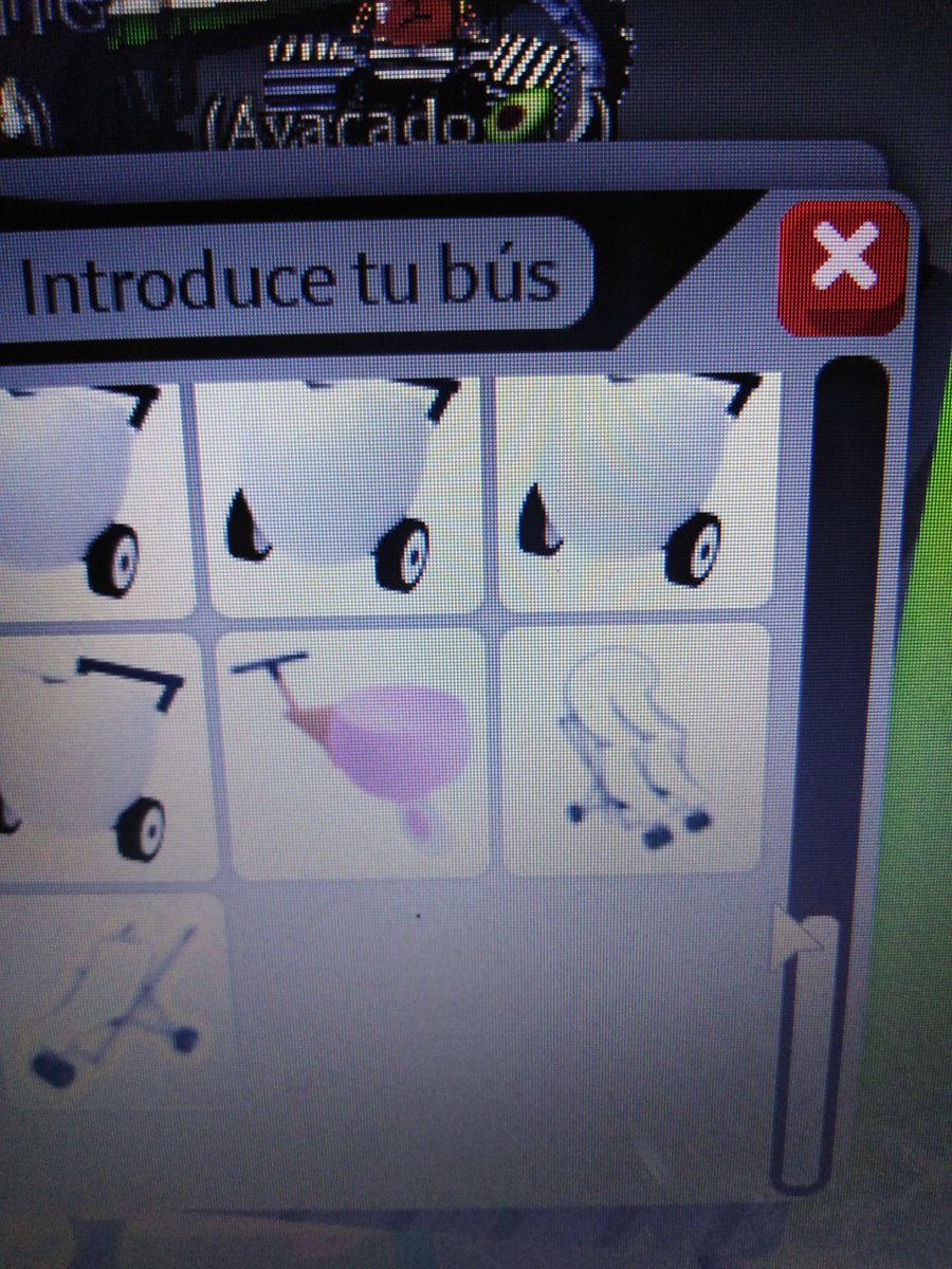 xFranGame1's tweet photo. Offers? #adoptmetrades #adoptmetrade #adoptmetrading #adoptmefan #adoptme https://t.co/ddpRVzjIP5