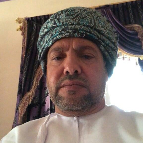 #صورة_ملف_شخصي_جديدة