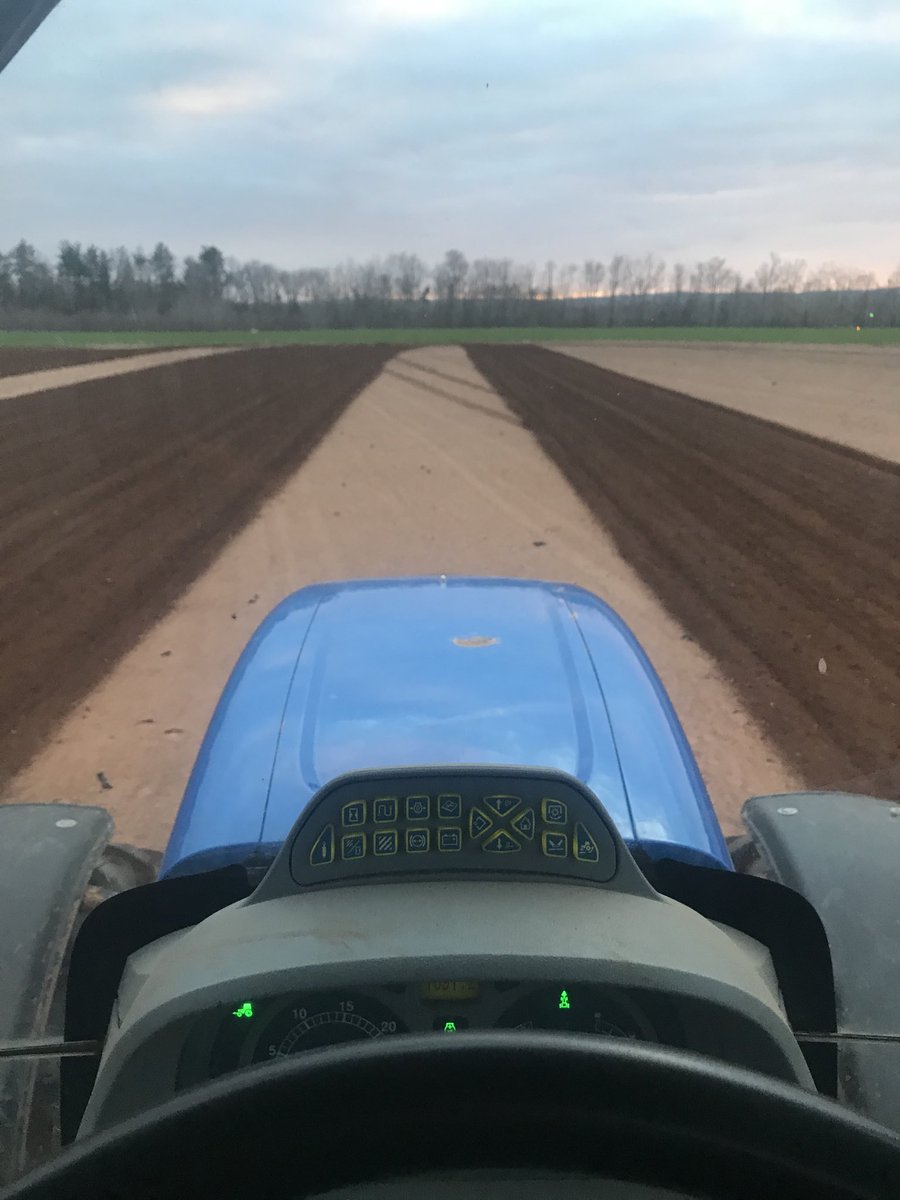 Valley Harvest Sweet Potatoes tweet media
