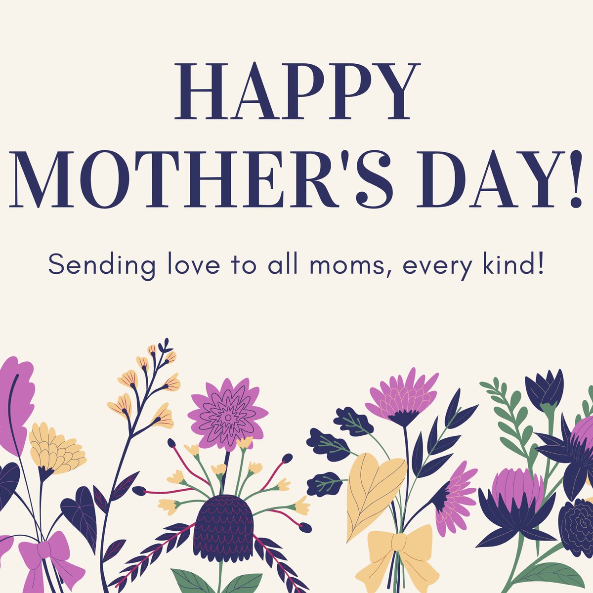 La Pompe tweet media