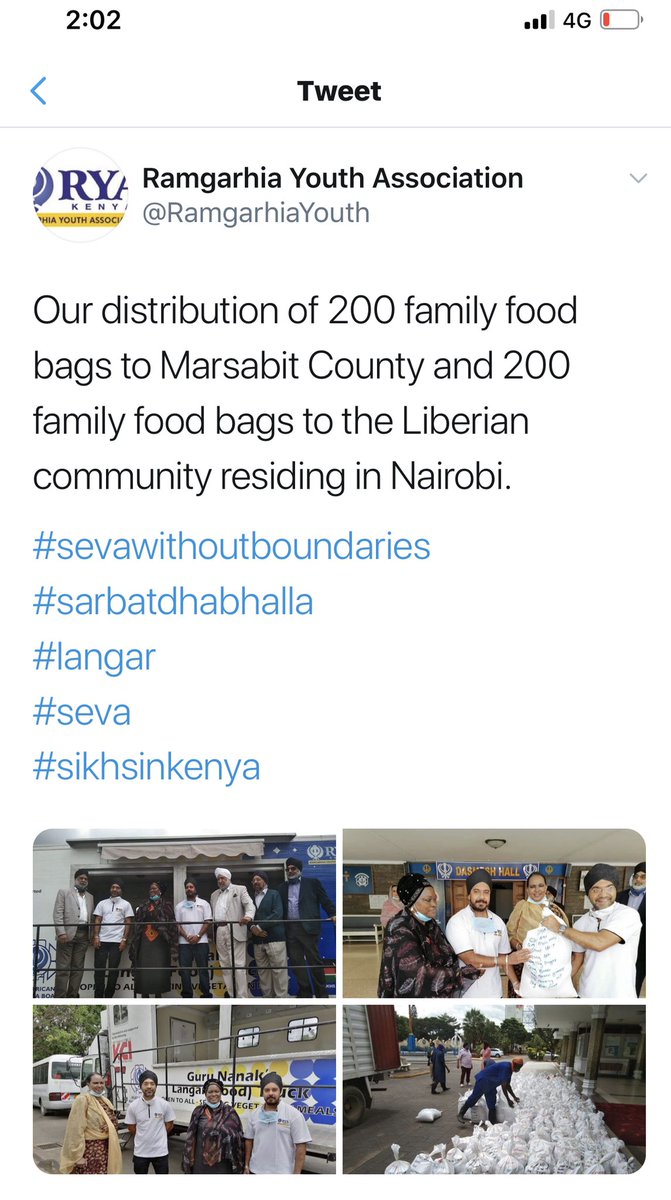 jaljey77's tweet photo. @ArarsoYussuf check this #Ramadhan Sadaqa donations given to Gumato Ukur Yatani also heading to #NorthHorr while we are still trending #RemoveUkurYatani #Nepotism #Impunity #Corruption #Tribalism #Clanism in #Marsabit https://t.co/1hEnpXDUjv